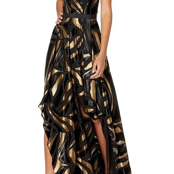 One word Alegant - Picture 9 of 13